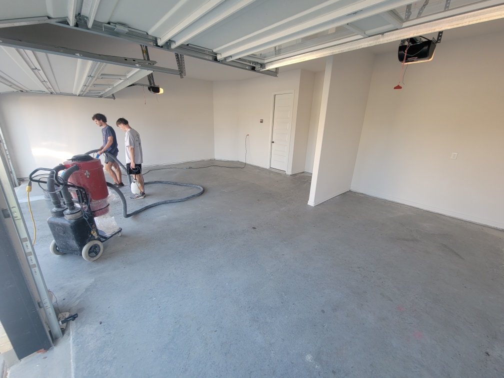 epoxy-floor-coating-for-garage